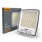 LED прожектор VIDEX F5 150W 3000-5000-6500K 230V White (VL-F5-150CW)