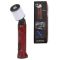 Ліхтар WORKLIGHT-72-XPE+COB(white+red)