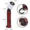 Ліхтар WORKLIGHT-72-XPE+COB(white+red)