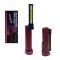 Ліхтар WORKLIGHT-71-XPE+COB(white+red)