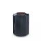 Портативна колонка HAVIT HV-SQ143BT 40W RGB Black