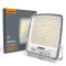 LED прожектор VIDEX F5 200W 3000-5000-6500K 230V White (VL-F5-200CW)