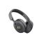 Навушники накладні бездротові HAVIT HV-H655BT PRO ANC Black