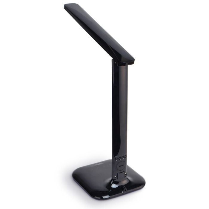 LED лампа настiльна VIDEX TF05B 7W 3000-5500K