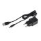 LED лампа настiльна VIDEX TF05B 7W 3000-5500K