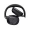 Навушники накладні бездротові HAVIT H612BT "LIFE 02H" Black