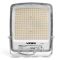 LED прожектор VIDEX F5 200W 3000-5000-6500K 230V White (VL-F5-200CW)