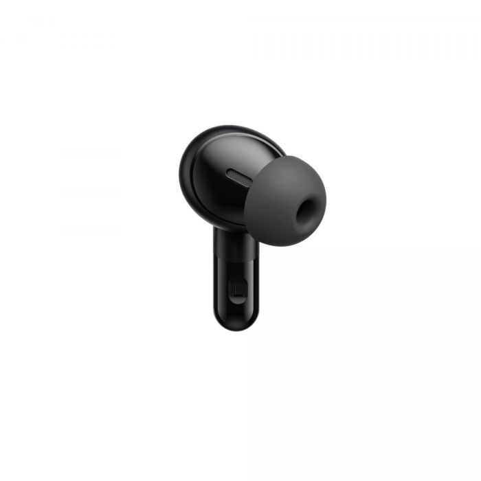 Бездротові навушники HAVIT TW986 "LIFE 02T" TWS Black
