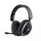 Бездротові ігрові навушники HAVIT Fuxi-H7 Black