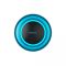 Портативна колонка караоке HAVIT HV-SK894BT 5W RGB Black