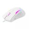 Ігрова миша дротова HAVIT HV-MS1033 USB White