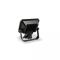 LED прожектор VIDEX F3 20W 5000K з датчиком руху 220V Black (VLE-F3-0205B-S)
