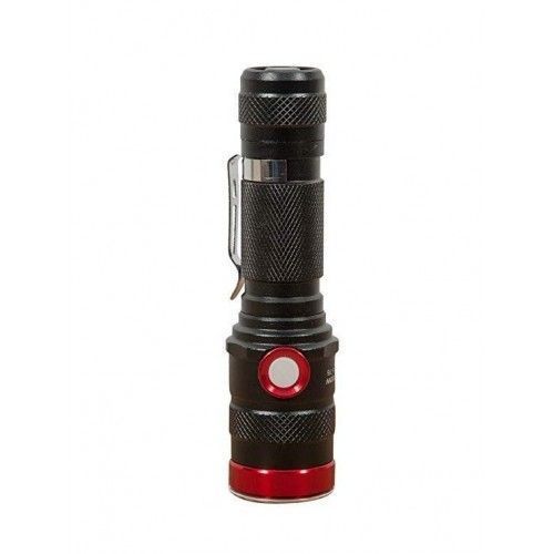 Ліхтарик zoom Police BL-736-T6