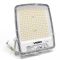 LED прожектор VIDEX F5 200W 3000-5000-6500K 230V White (VL-F5-200CW)