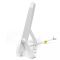 LED прожектор VIDEX F5 200W 3000-5000-6500K 230V White (VL-F5-200CW)