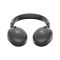 Навушники накладні бездротові HAVIT HV-H655BT PRO ANC Black