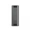 Повербанк 30000mAh VIDEX VPB-316 162W PD140W +Display