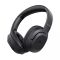 Навушники накладні бездротові HAVIT H612BT "LIFE 02H" Black