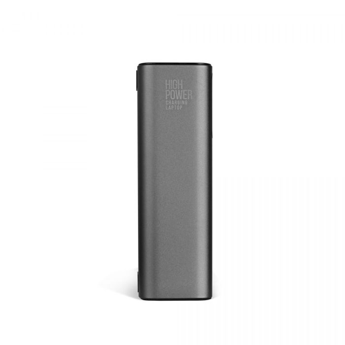 Повербанк 30000mAh VIDEX VPB-316 162W PD140W +Display