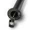 LED Світильник архітектурний AR09061B IP54 VIDEX GU10