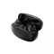 Бездротові навушники HAVIT TW910 TWS Black