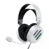 Ігрові навушники з мікрофоном HAVIT HV-H2038U Plug USB 7.1