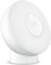 Нічник Mi Motion-Activated Night Light 2 (Bluetooth)