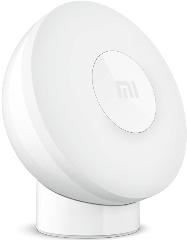 Нічник Mi Motion-Activated Night Light 2 (Bluetooth)