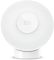 Нічник Mi Motion-Activated Night Light 2 (Bluetooth)
