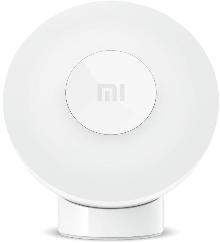Нічник Mi Motion-Activated Night Light 2 (Bluetooth)