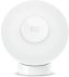 Нічник Mi Motion-Activated Night Light 2 (Bluetooth)