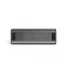 Повербанк 30000mAh VIDEX VPB-316 162W PD140W +Display