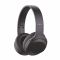 Навушники накладні бездротові HAVIT HV-H628BT Black