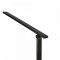 LED лампа настiльна з бездротовою зарядкою VIDEX VL-TF17B 18W 1800-6500K