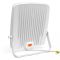 LED прожектор VIDEX F5 200W 3000-5000-6500K 230V White (VL-F5-200CW)