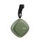 Кабель HAVIT HV-H640 Micro USB 1м