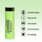 Акумулятор Liitokala  (NCR18650B) 3400 mAh