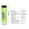 Акумулятор Liitokala  (NCR18650B) 3400 mAh