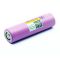 Акумулятор високострумовий 18650 LiitoKala 30Q 3000mah