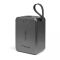 Павербанк 20000mAh TITANUM WP049 PD70W Grey