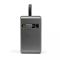 Павербанк 20000mAh TITANUM WP049 PD70W Grey