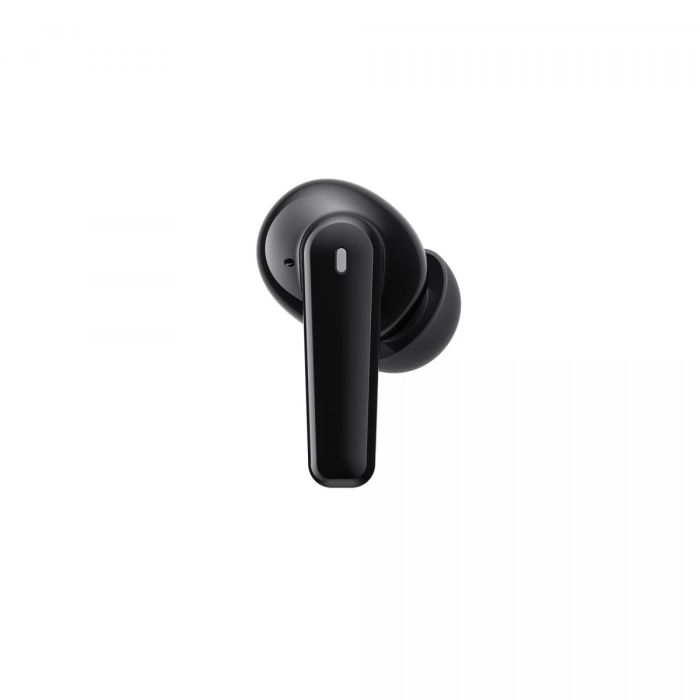 Бездротові навушники HAVIT TW956 ANC TWS Black