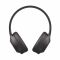 Навушники накладні бездротові HAVIT HV-H628BT Black
