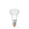 LED лампа VIDEX R39e 4W E14 4100K