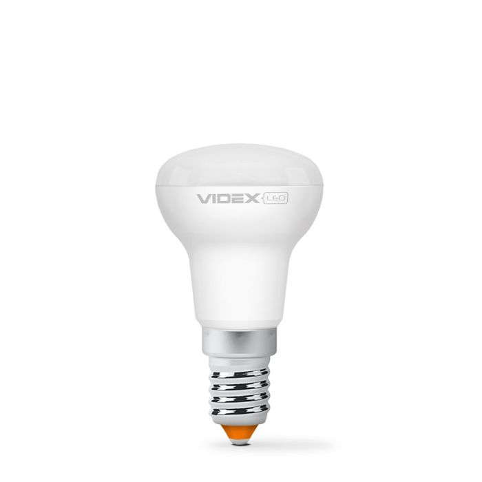 LED лампа VIDEX R39e 4W E14 4100K