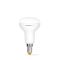LED лампа VIDEX R50e 6W E14 3000K