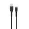 Кабель HAVIT HV-H67 Micro USB 1.8м