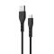 Кабель HAVIT HV-H67 Micro USB 1.8м