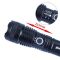 Ліхтарик Bailong X71-P90-26650