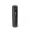 Павербанк 20000mAh TITANUM WCS20 PD45W Black